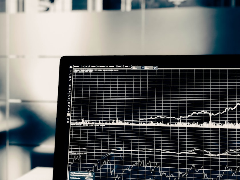Maximizing Trading Performance with Signals